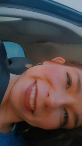 643004292: Chica busca chico en Zaragoza