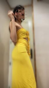 643382815: Chica busca chico en Guipúzcoa