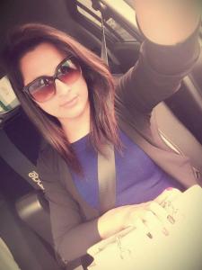 631243554: Travesti en Las Palmas