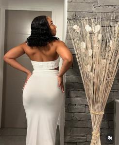 641043742: Chica busca chico en Córdoba