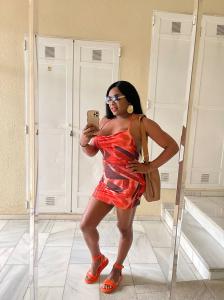 607409866: Travesti en Almería