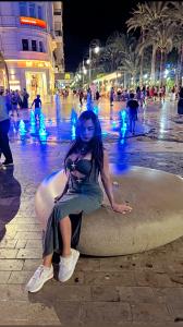 603344673: Travesti en La Coruña