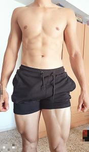 631390773: Chico busca chica en Murcia