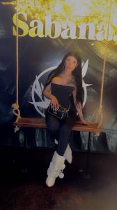 672923343: Transexual en Valencia