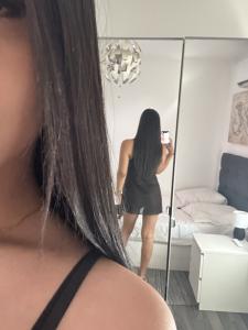 632034460: Travesti en Barcelona