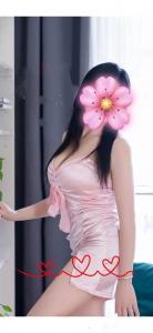 642697005: Chica busca chico en Mallorca