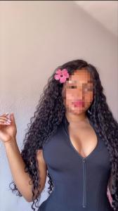 658610190: Chica busca chico en Málaga