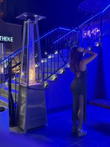 639026587: Chica busca chico en Las Palmas