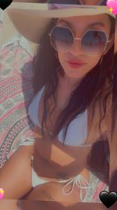 641149505: Travesti en Lugo