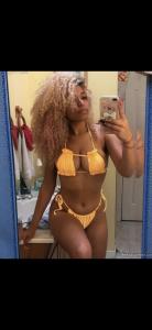 674475521: Chica busca chico en Badajoz