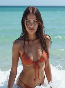 632433252: Chica busca chico en Málaga