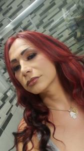 614328857: Travesti en Barcelona