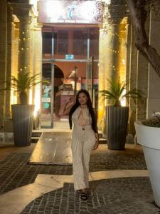 614498064: Chica busca chico en Valladolid