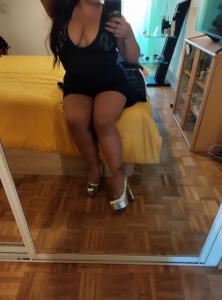 643463085: Virtual en Madrid