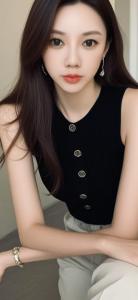 647257128: Chica busca chico en Málaga