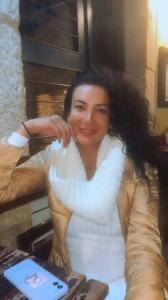 671058462: Travesti en Madrid