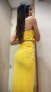 643382815: Chica busca chico en Guipúzcoa