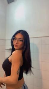 613708816: Transexual en Córdoba