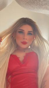 670217822: Travesti en Lérida