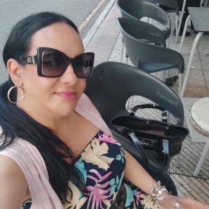 642708551: Transexual en Asturias