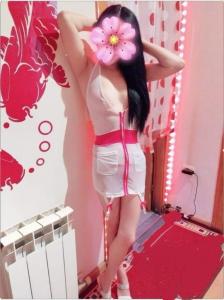 642697005: Chica busca chico en Mallorca