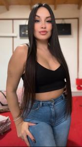 633798755: Virtual en Mallorca