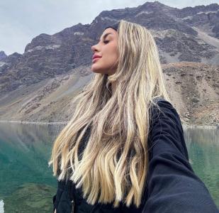 634171456: Chica busca chico en Valencia