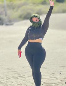 672643109: Chica busca chico en Huelva