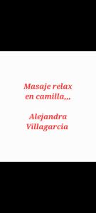 633539547: Chica busca chico en Pontevedra