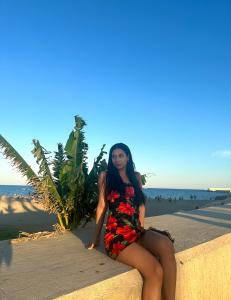 Travesti en Barcelona: 