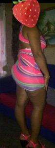 Chica busca chico en Barcelona: 