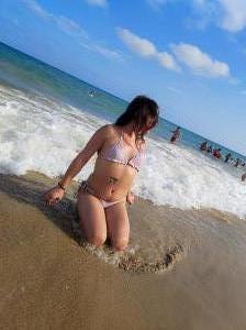 623315659: Transexual en Tarragona