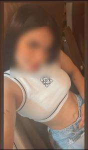 Chica busca chico en Barcelona: 