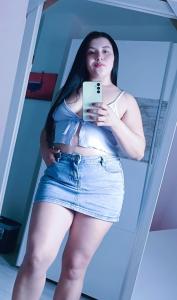 Chica busca chico en Valencia: 