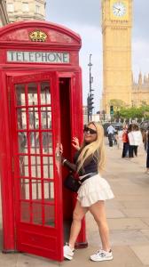 Virtual en Córdoba: 