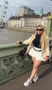 692288426: Virtual en Córdoba