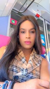 Chica busca chico en Jaén: 