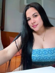 Chica busca chico en Vizcaya: Chica busca chico