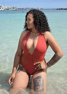Chica busca chico en Valencia: 