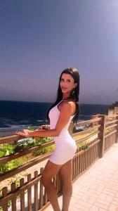 Transexual en Asturias: 