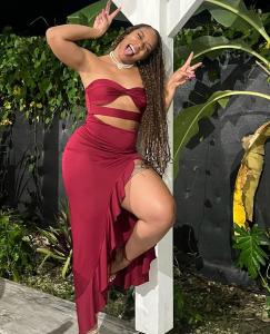 Chica busca chico en Córdoba: 