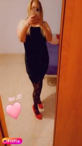 Chica busca chico en Palencia: 