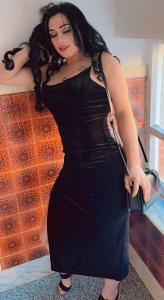 Transexual en Asturias: 
