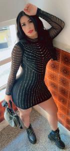 Transexual en Asturias: 