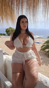 Chica busca chico en Mallorca: 