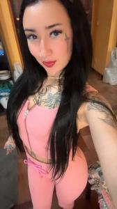 Chica busca chico en Asturias: 