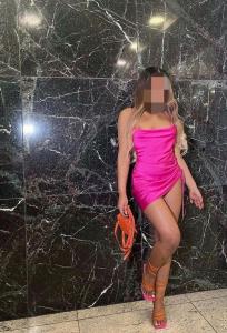 Chica busca chico en Asturias: 