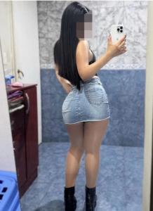 Chica busca chico en Zaragoza: 