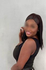 Chica busca chico en Mallorca: 