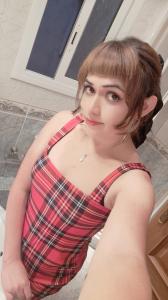 Travesti en Barcelona: 